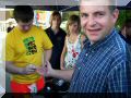 floriansfest 084.jpg